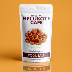 Kodubale