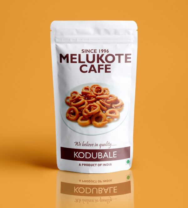 Kodubale