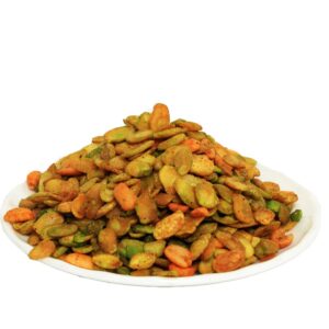 Avarebele Masala
