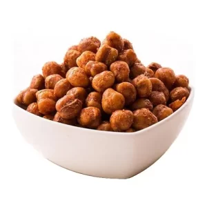 Kabul Masala