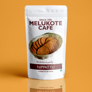 Nippattu
