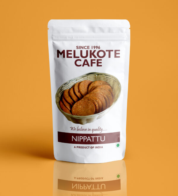 Nippattu