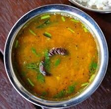 Rasam Powder