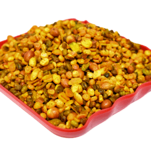 Sangam Mixture