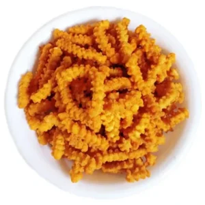Tomato Sticks