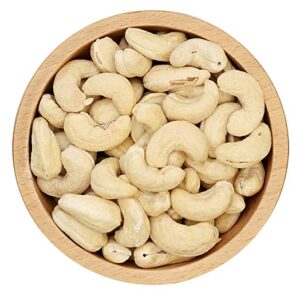 Whole Cashew